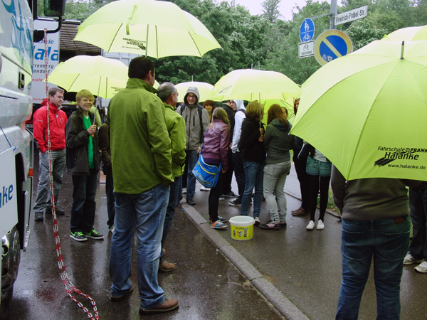 2011-06 Verkehrssicherheitstag 001 web